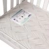 My First Breathe Eze Innerspring Mattress 1295*690