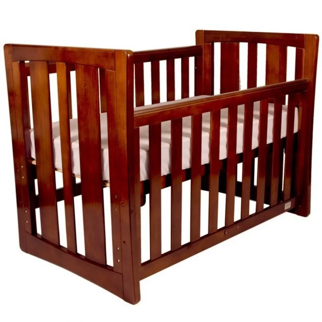 Zimbali Cot - Image 2