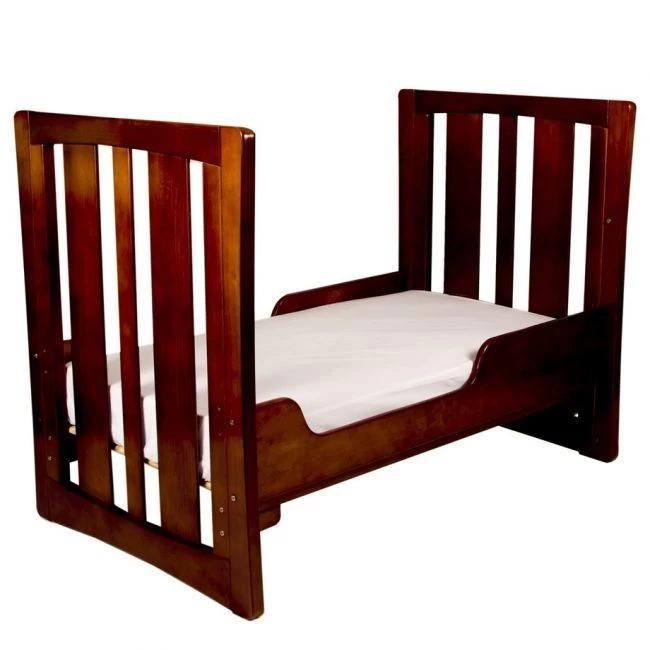 Zimbali Cot - Image 5