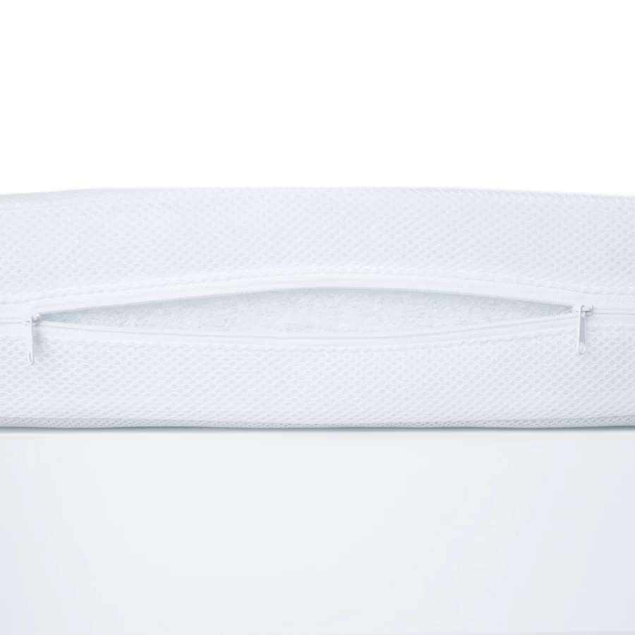 Aero Breathe Eze Mattress - 1200 * 600 - Image 2