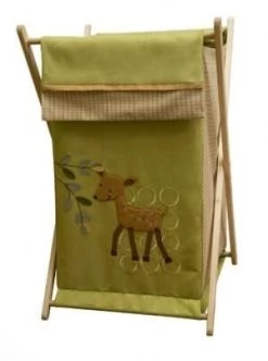 Lambs Ivy Enchanted Forest - Hamper