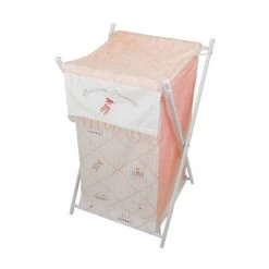 Amani Bebe Hamper Ballerina Princess