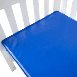 Vinyl Mattress 1200*600