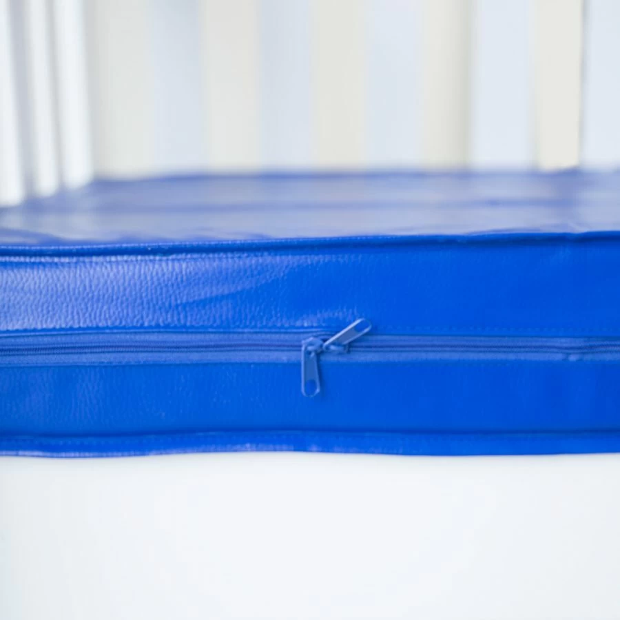 Vinyl Mattress 1295*690 - Image 2