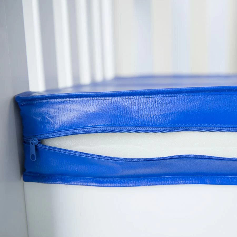 Vinyl Mattress 1295*690 - Image 3