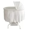 Prima Donna Bassinet