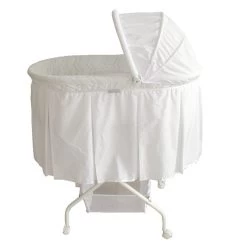 Prima Donna Bassinet