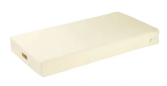 Bloom Alma Papa Spring Mattress