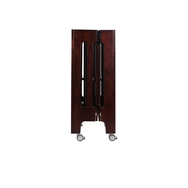 Bloom Alma Papa Max Cot Cappucino - Image 2