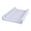 Universal Change Pad - White