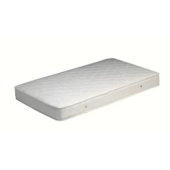 Bebecare Deluxe Inner Spring Cot Mattress