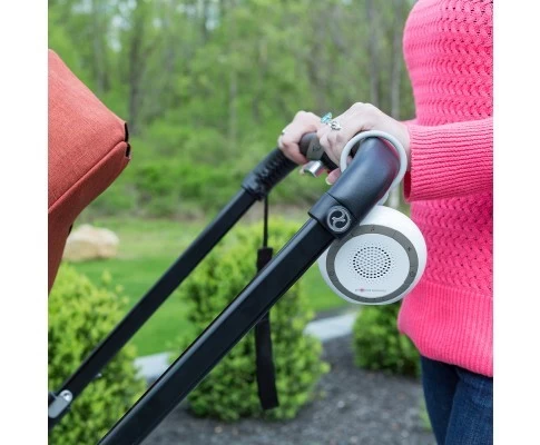 Portable Sound Soother - Image 2