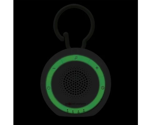 Portable Sound Soother - Image 3