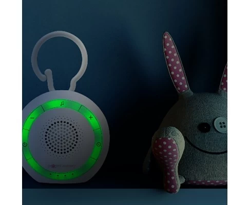 Portable Sound Soother - Image 4