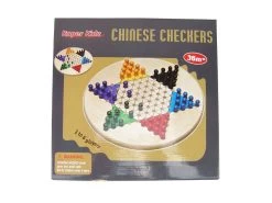 Chinese Checker 30Cm