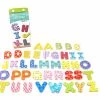 Kaper Kidz Milk Carton Magnetic Uppercase Letters