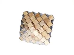 Kaper Kidz Pineapple