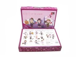 Mf Dress To Work Girl