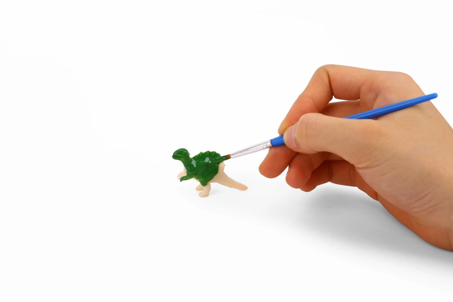 Tookyland Dinosaur Egg Dig Kit - Image 3