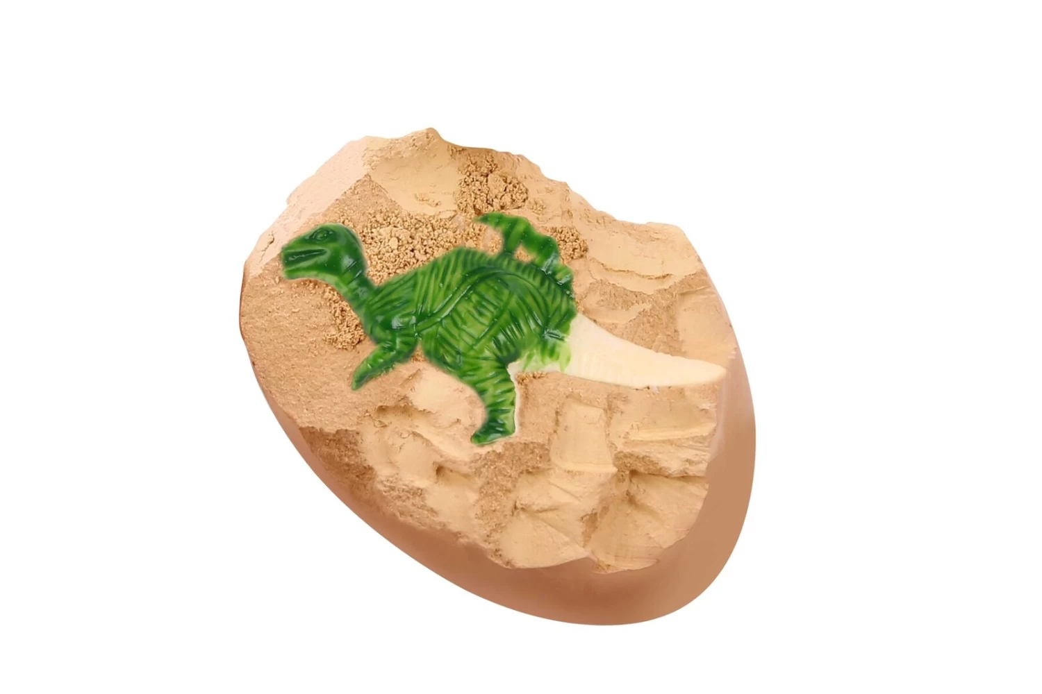 Tookyland Dinosaur Egg Dig Kit - Image 5