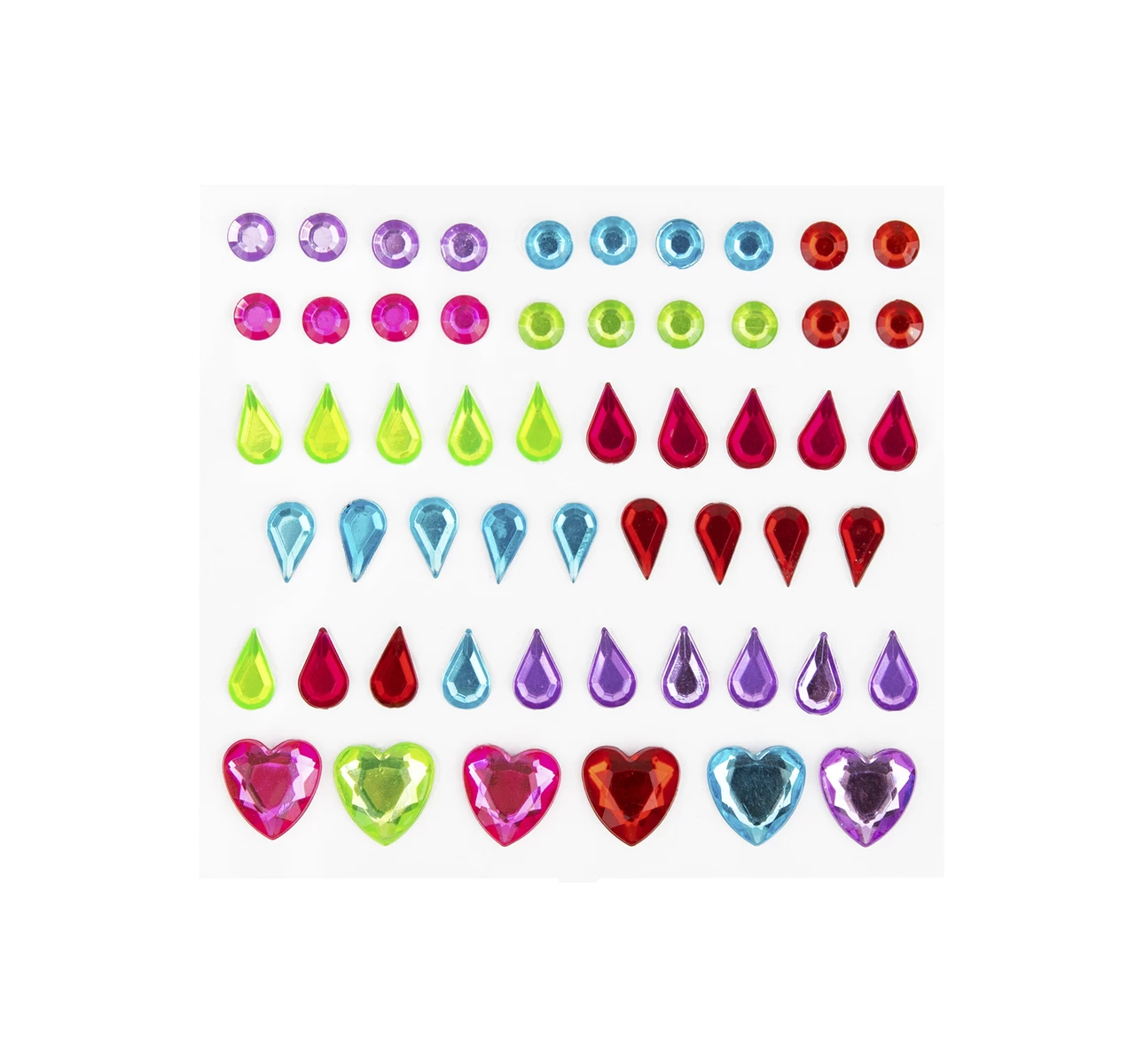 Tookyland Diy Wooden Clock - Cuckoo Craft Kit - Image 3