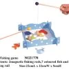 Kaper Kidz Magnetic Fishing Game