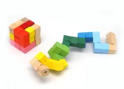 Kaper Kidz Price For One Colour Snake Soma Randomly Pick