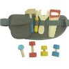 Tool Belt Playset