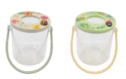 Kaper Kidz Magnifier Bug Jar