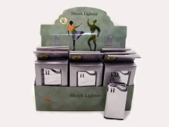 Kaper Kidz Price For One Shock Lighter (Fake)