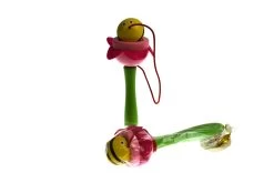 Kaper Kidz Price For One Bee Cup And Ball Game