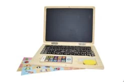 Kaper Kidz My Magnetic Notebook Spelling Fun