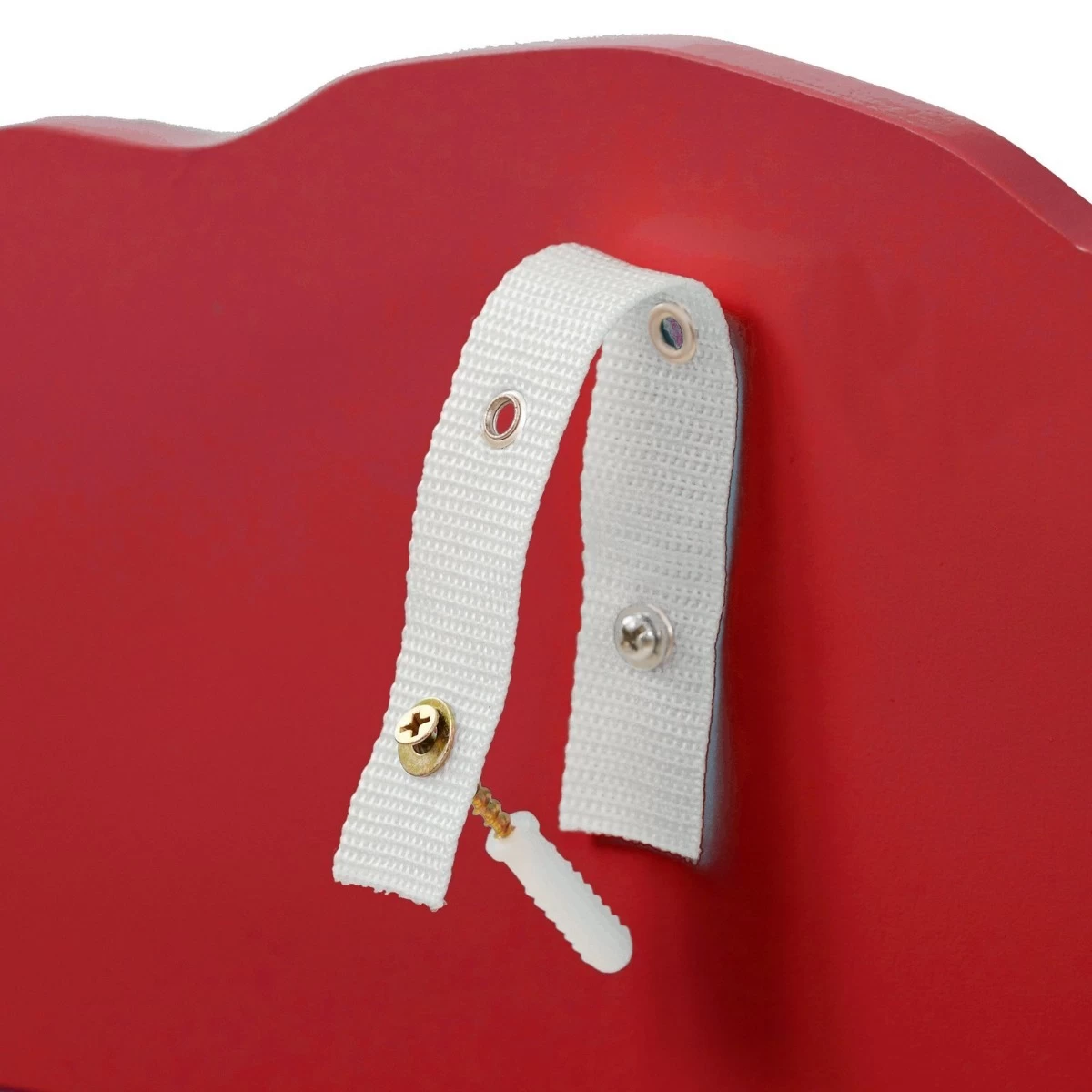 Fantasy Fields Lil Fire Fighters Bookshelf - Image 2