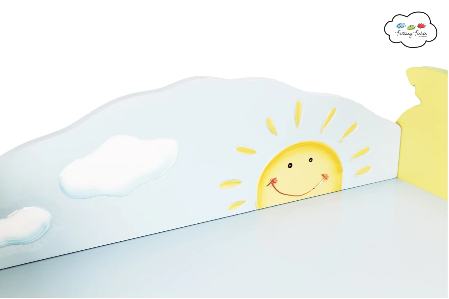 Fantasy Fields Sunny Safari Bookcase/Shelf - Image 3