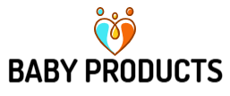 Baby Products